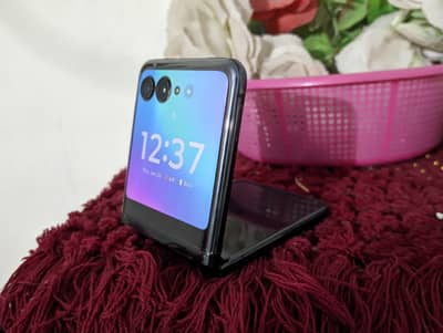 Motorola Razr 40 Ultra