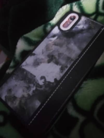 Vivo 1908mbl number 03270727141