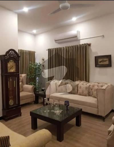 8 Marla Corner Double Road Brand New House For Sale At Reasonable Price Beautiful Location Adjacent To Mumtaz City Near To Islamabad New International Airport