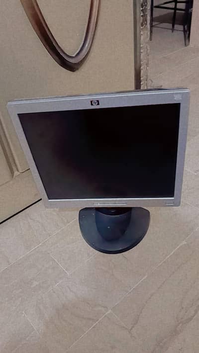 All things Monitor,CPU,KEYBOARD,MOUSE