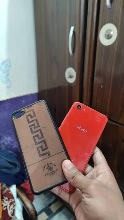 urgent sale all oky 128 gb