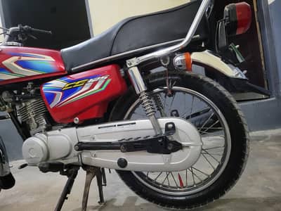 urgent sale need mony all in good condition 3138032712