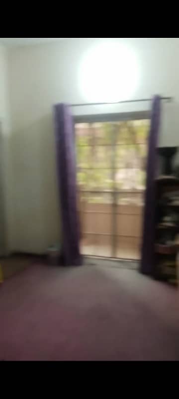 3.5 Marla House Available for sale in Sabzazar scheme Multan road lahore