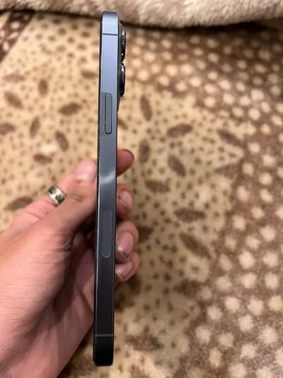 13 pro max jv 128 gb