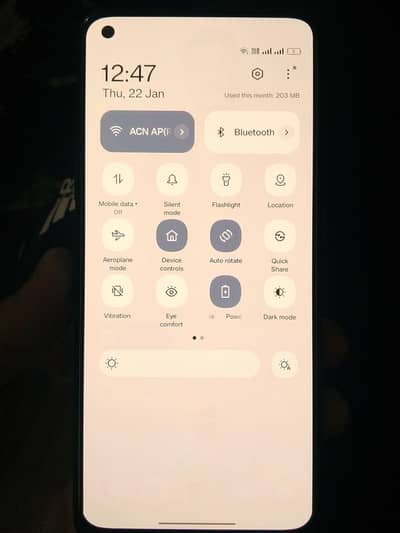 only serious buyer contact 