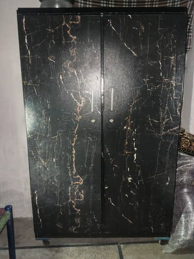 2 month use 03166602028 is number pa rabta kera