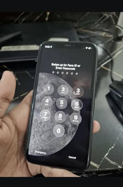 iphone 11 pta approved 64 gb
