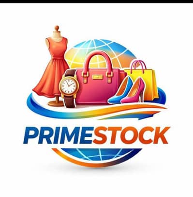 online shopping center