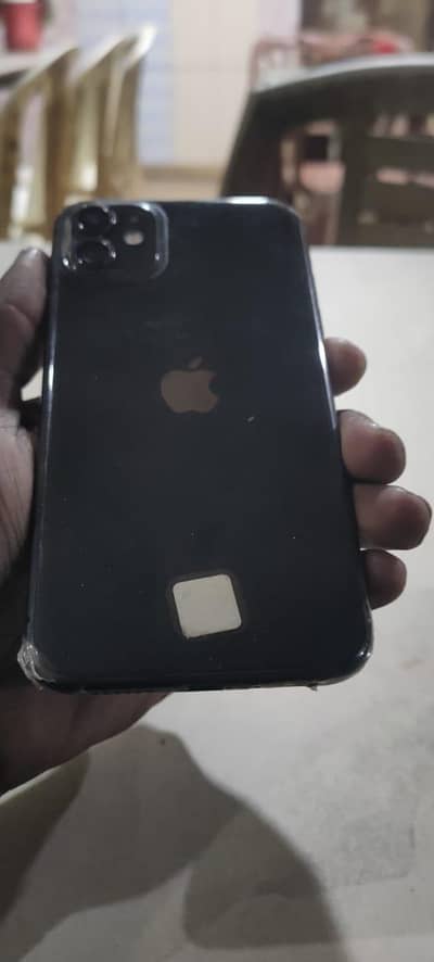 iphone 11 non pta 64 gb