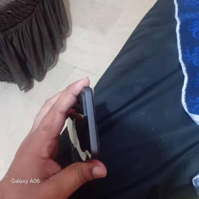 real me nazro 50 prime 4 128  8/ 10 candition