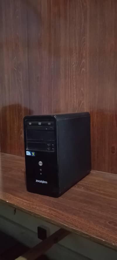 Intel core i5 4th Gen 16gb for sale