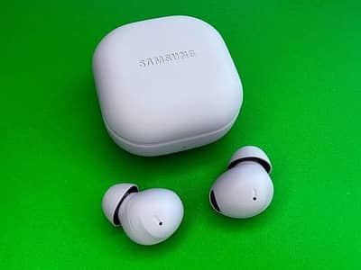 samsung Buds 2