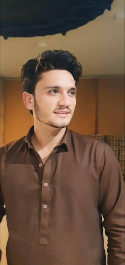 Job Seeker – Available Immediately