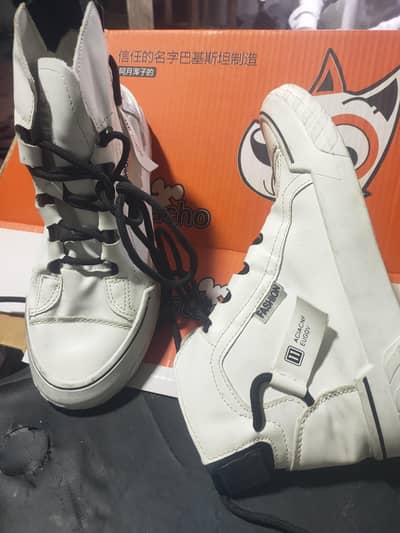 03075003056. . . 03218414139