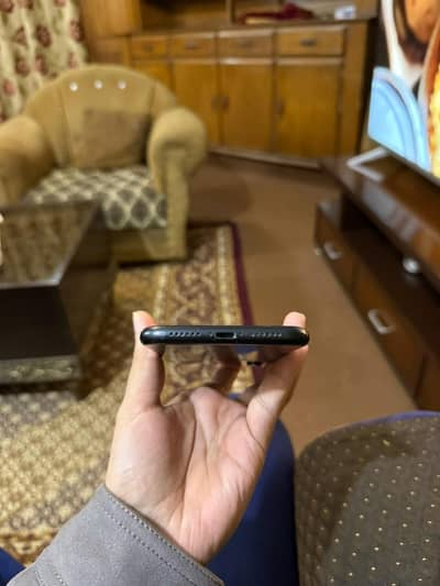 Iphone Xr pta approved 64gb