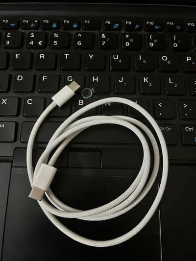 original iphone cable