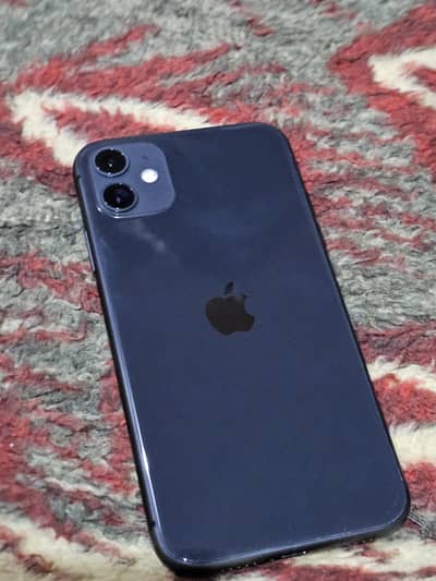 Whatsapp 03471066641