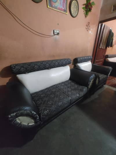 Sofas for sale
