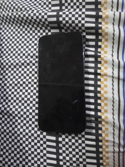 iphone 14 pro max Hk dual physical sim non PTA