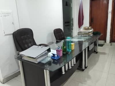 job for call operation