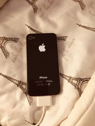 iPhone 4 32 gb