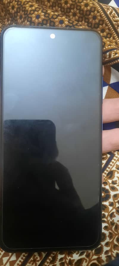 redmi note 11 PTA approved Duel SIM 8/28 GB Snapdragon