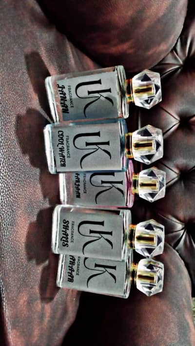 uk Fragrace perfumes Avaliable in cheap price 50ml with free tester