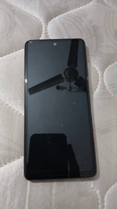 SAMSUNG A72 6/128 ONE HAND USE VERY WELL CONDITION DUAL SIM ALL OK WEL