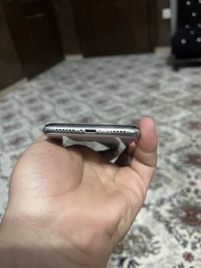 Good for games and for personal using