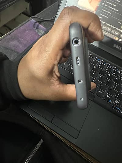 Redmi Note 14 Pro 8/256