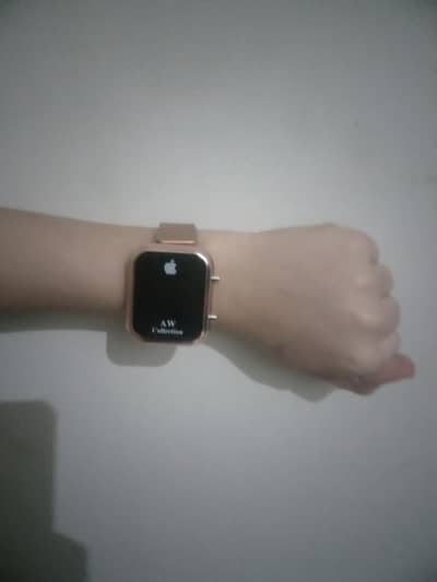 watch for sale urgent selll