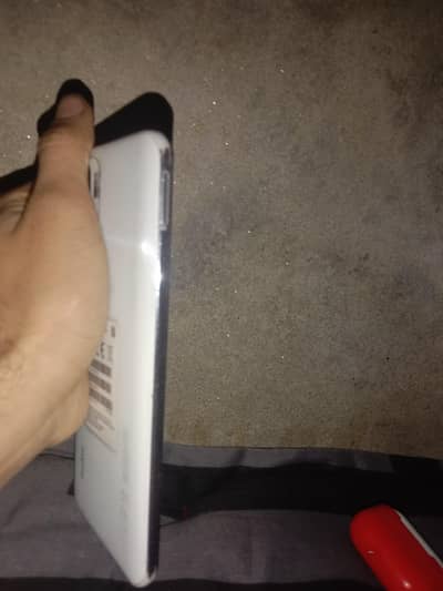 Redmi note 10 6 ram 128