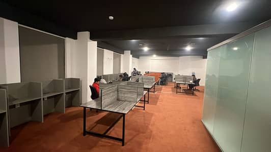 Truck Dispatcher / Sales Agent ( Night Shift ) ( USA Based )