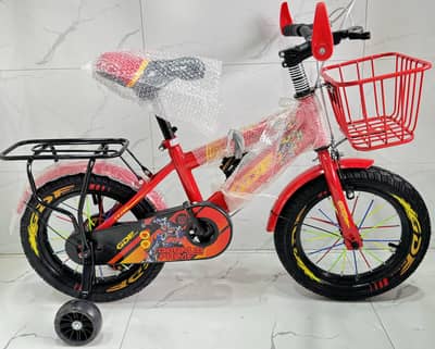 bicycles,toys,ride on toys
