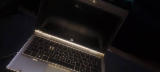 Hp elite book for sale