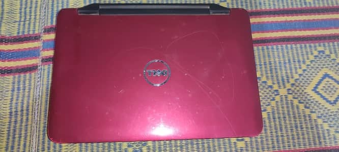 Core i3.2nd generation