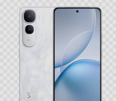 best quality. 03443164173. . 03450431818