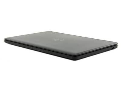 Dell Latitude E5550-8GB Ram-256GB SSD 15.6" Good Condition Best Lapto