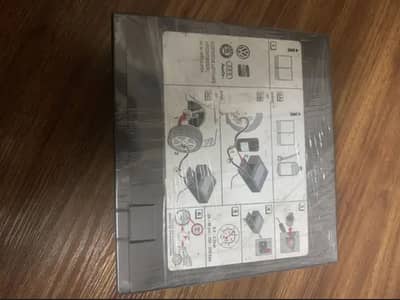 Air compressor Mercedes,BMW,Audi (100000% Original)   Made by Germany