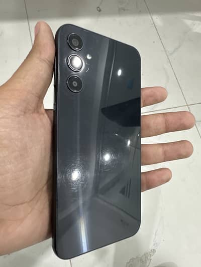 Samsumg Galaxy A24