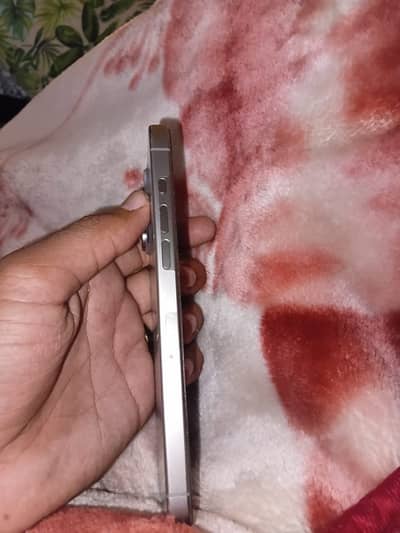 iPhone 15 pro max non pta