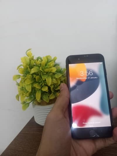 iphone 7 32 pta approved official