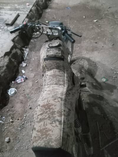 bike for sale super star 2020