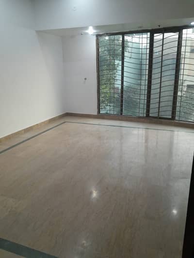 10 Marla House for Rent Wapda Town Housing Society