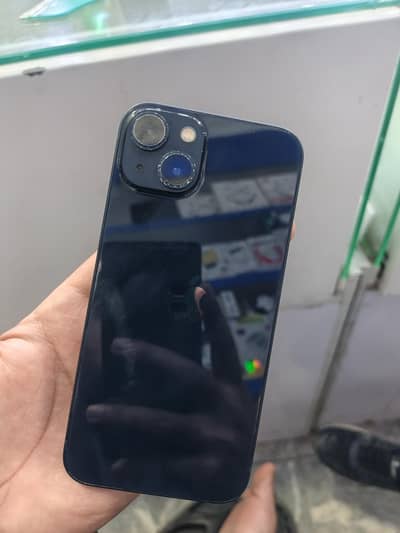 iphone 13 PTA Approved