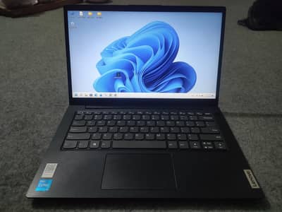 Lenovo V14 G3 i5 12th generation 1235U, 8GB, 256GB