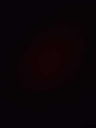 khatoon Masi ki Zarorat ghar ke liay