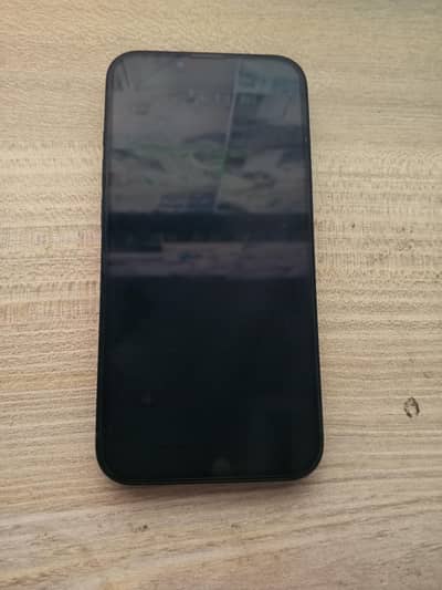 I Phone 13 non pta jv for sale