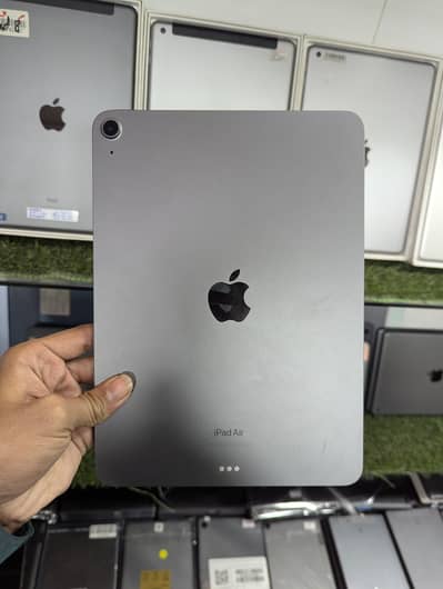 Ipad Air 5 (M1 chip)