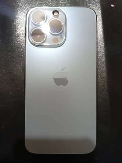 IPHONE 13 PRO (FACTORY UNLOCK) For Sale.